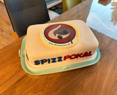 Bild_2022-11-16_202550593