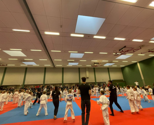 Bild_2022-11-16_202611037