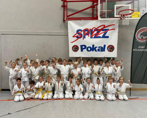 Bild_2022-11-16_202617099