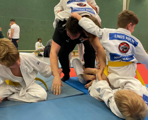 Bild_2022-11-16_202623009