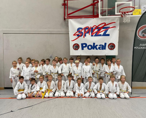 Bild_2022-11-16_202637095