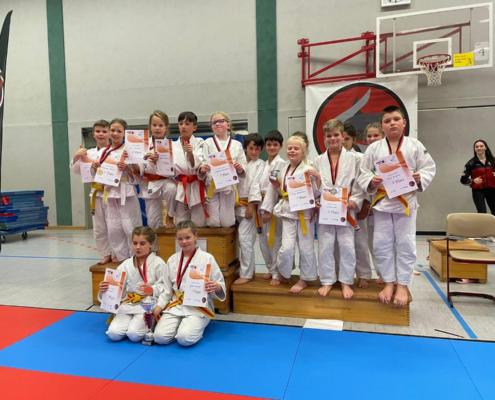 Bild_2022-11-16_202643448