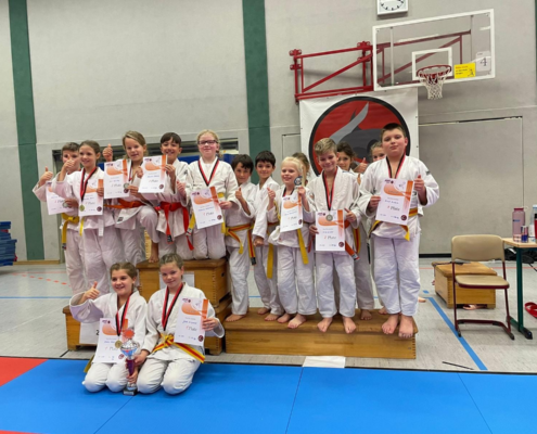 Bild_2022-11-16_202650689