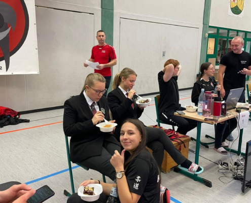 Bild_2022-11-16_202705143