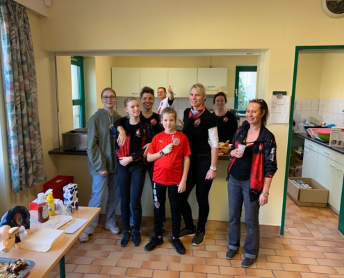 Bild_2022-11-16_202710925