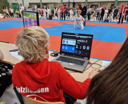 Bild_2022-11-16_202717656