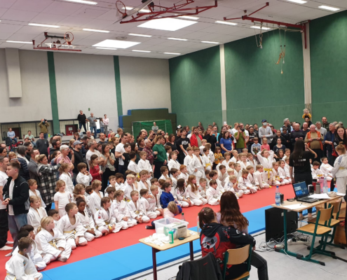 Bild_2022-11-16_202729870