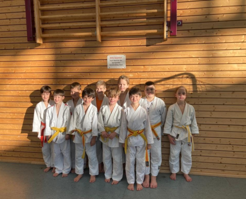 Bild_2022-11-21_203619785