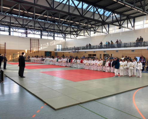 Bild_2022-11-21_203632944