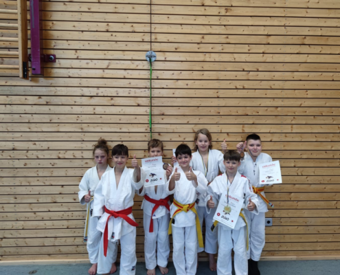 Bild_2022-11-21_203643304