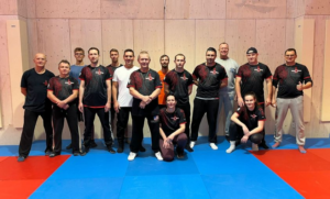 Bild_2022-11-21_203859833