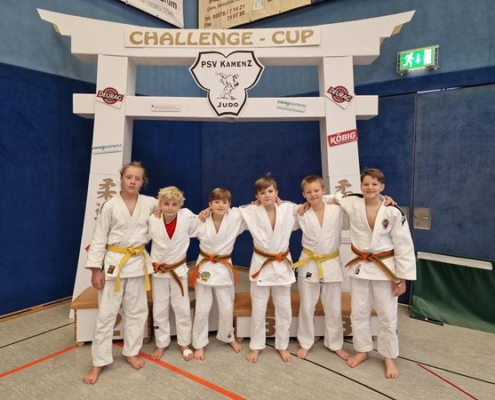 Bild_2022-11-21_204014166