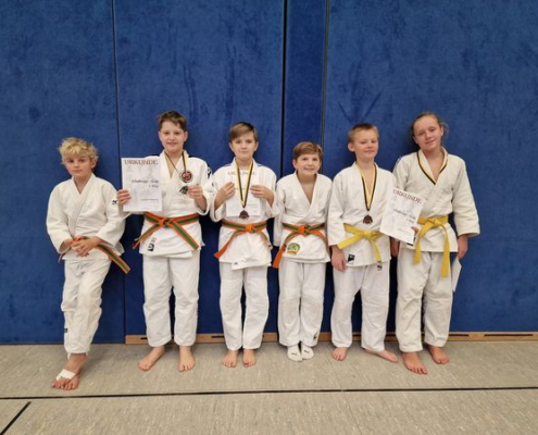 Bild_2022-11-21_204019384