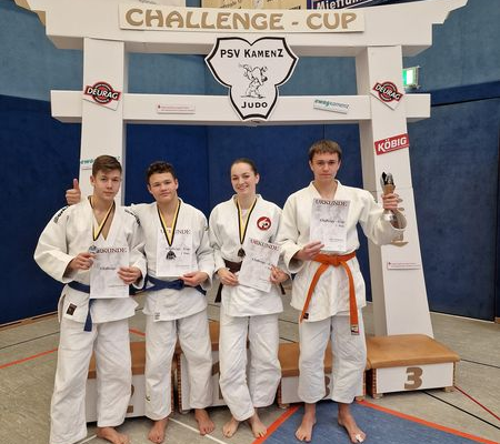 Bild_2022-11-21_204023625