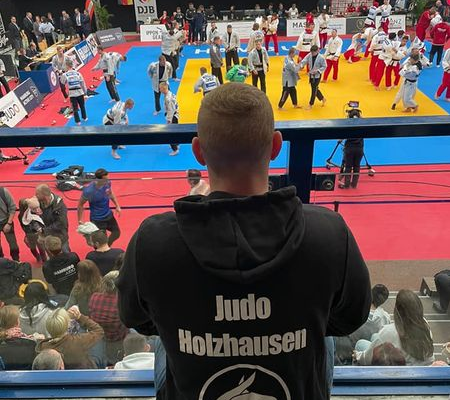 Bild_2022-11-26_150311288