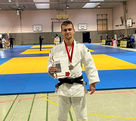 Bild_2022-11-26_150440018