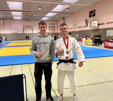 Bild_2022-11-26_150446273