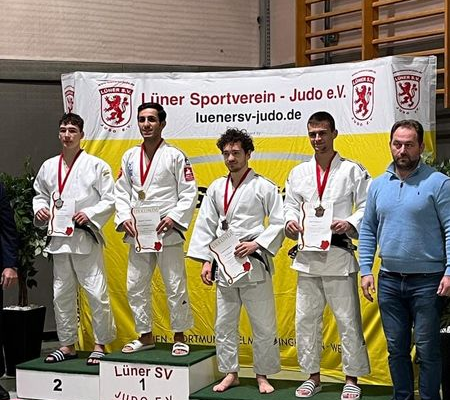 Bild_2022-11-26_150451013