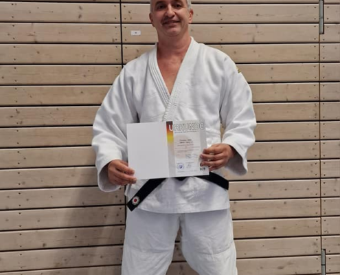 Bild_2022-11-28_192046415