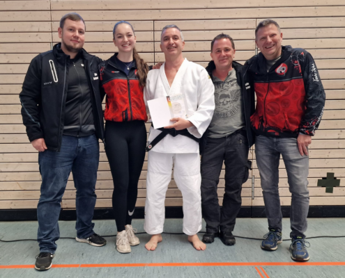 Bild_2022-11-28_192100906