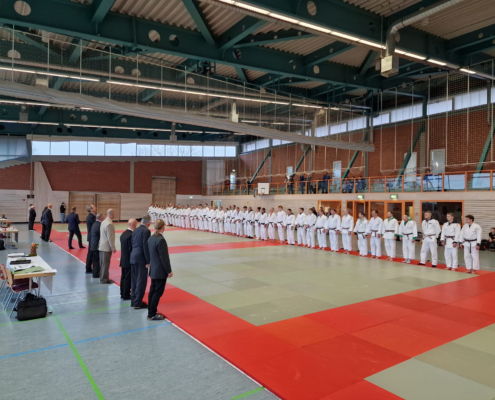 Bild_2022-11-28_192109570