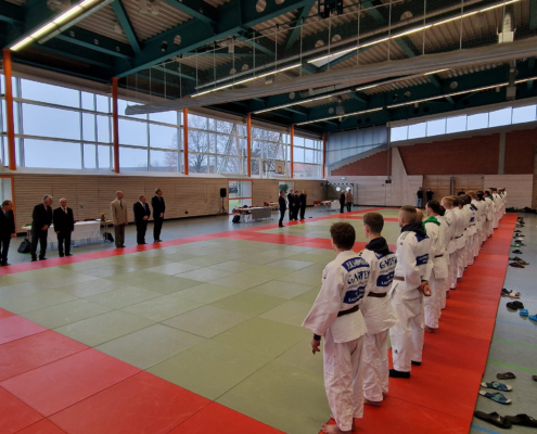 Bild_2022-11-28_192119803