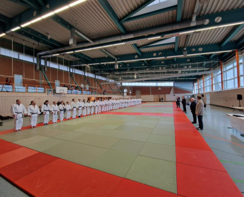 Bild_2022-11-28_192125957