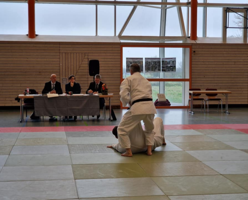 Bild_2022-11-28_192132896