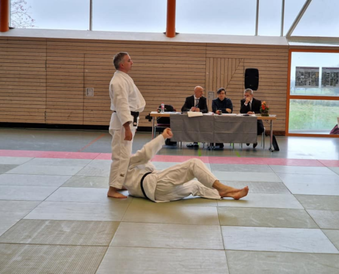 Bild_2022-11-28_192138515