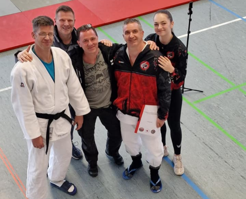 Bild_2022-11-28_192145471