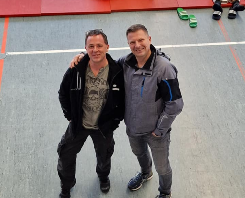 Bild_2022-11-28_192151874