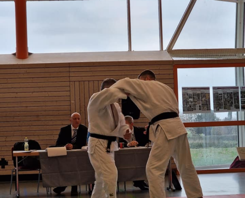 Bild_2022-11-28_192330804