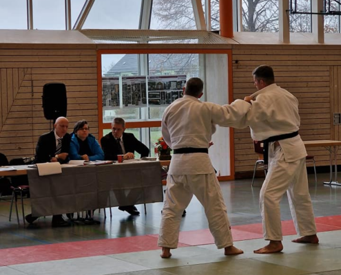 Bild_2022-11-28_192335933