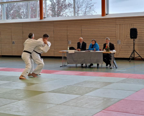 Bild_2022-11-28_192348145