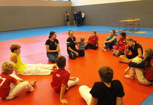 Bild_2022-11-28_192447054