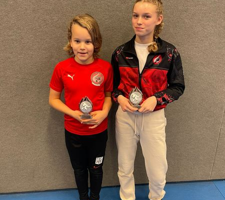 Bild_2022-11-28_192500311