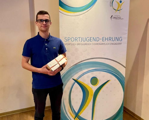 Bild_2022-12-07_211827394