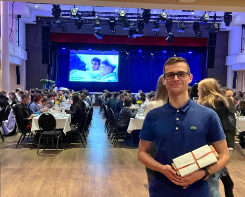 Bild_2022-12-07_211834224