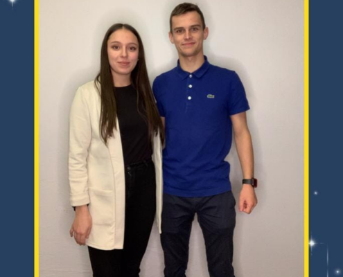 Bild_2022-12-07_211859612