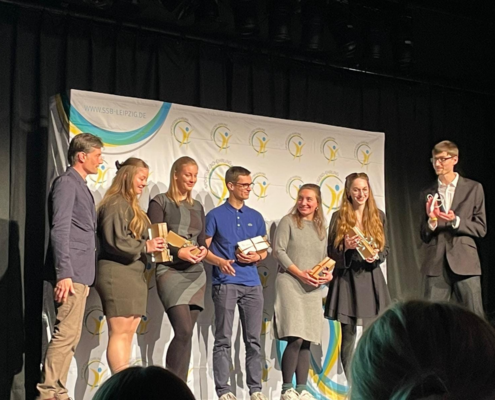 Bild_2022-12-07_211917568