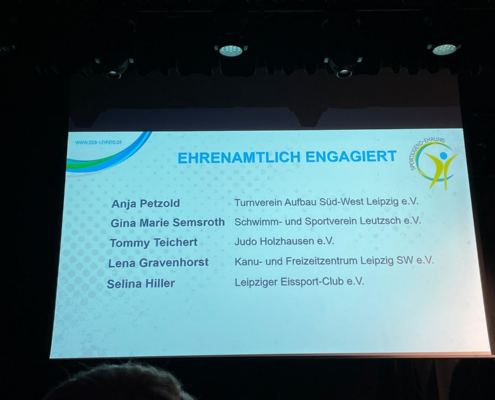 Bild_2022-12-07_211928173