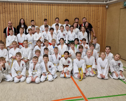 Bild_2022-12-12_203133269