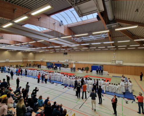 Bild_2022-12-12_203142244