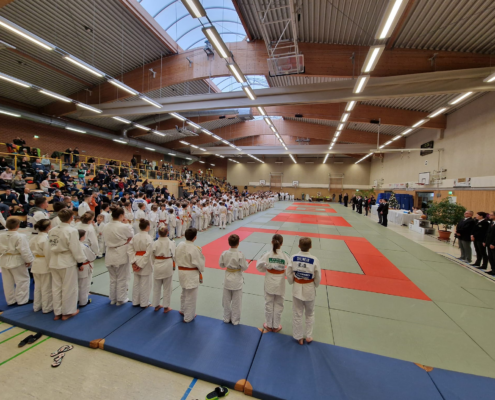 Bild_2022-12-12_203156606