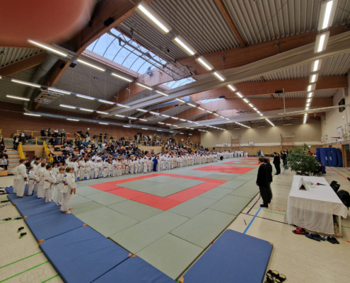 Bild_2022-12-12_203203236