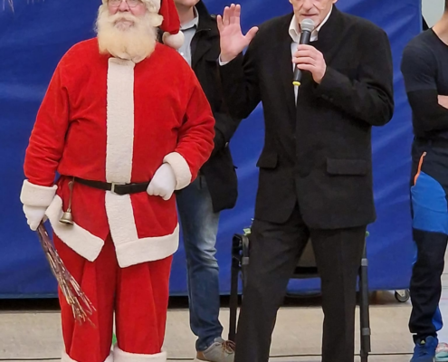 Bild_2022-12-12_203209972