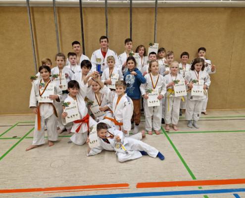 Bild_2022-12-12_203216884