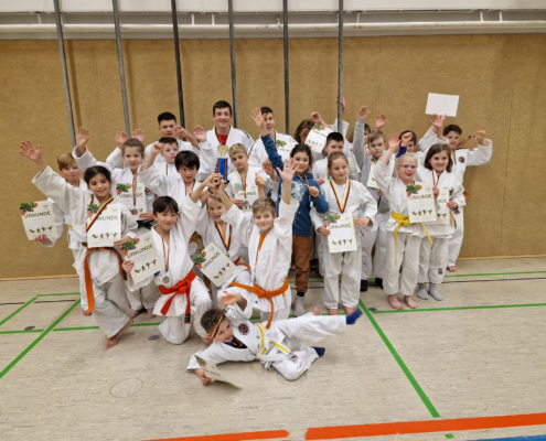 Bild_2022-12-12_203223844