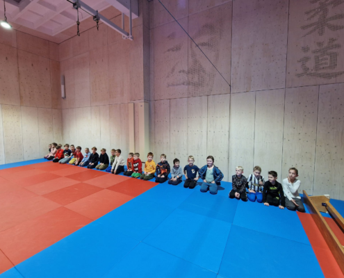 Bild_2022-12-24_143126748