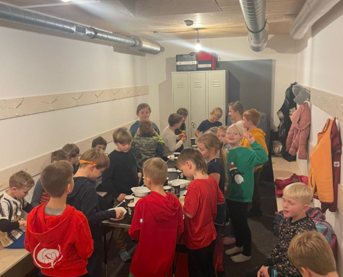 Bild_2022-12-24_143146862